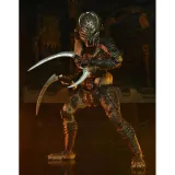 Фигурка Хищник 2 18см Ultimate Snake 634482514269