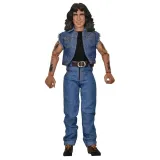 Фигурка Bon Scott 20см Clothed Action Figure Bon Scott 634482432716