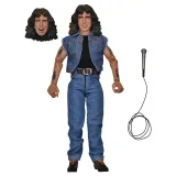 Фигурка Bon Scott 20см Clothed Action Figure Bon Scott 634482432716