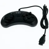 Игровая мультиплатформенная приставка DVTech MT 500 игр