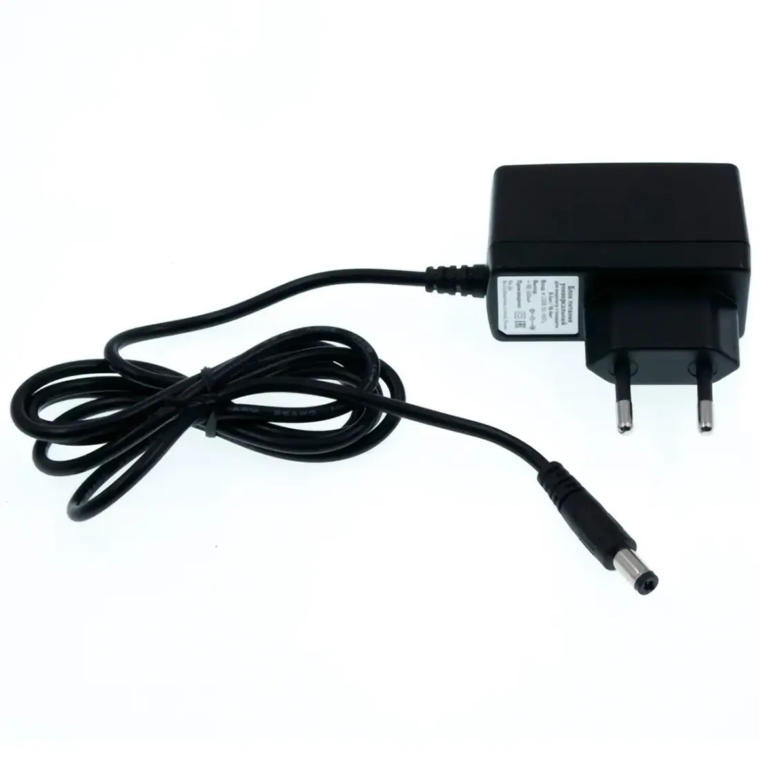 Игровая мультиплатформенная приставка DVTech MT 500 игр