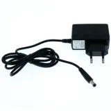 Игровая мультиплатформенная приставка DVTech MT 500 игр