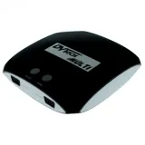 Игровая мультиплатформенная приставка DVTech MT 500 игр