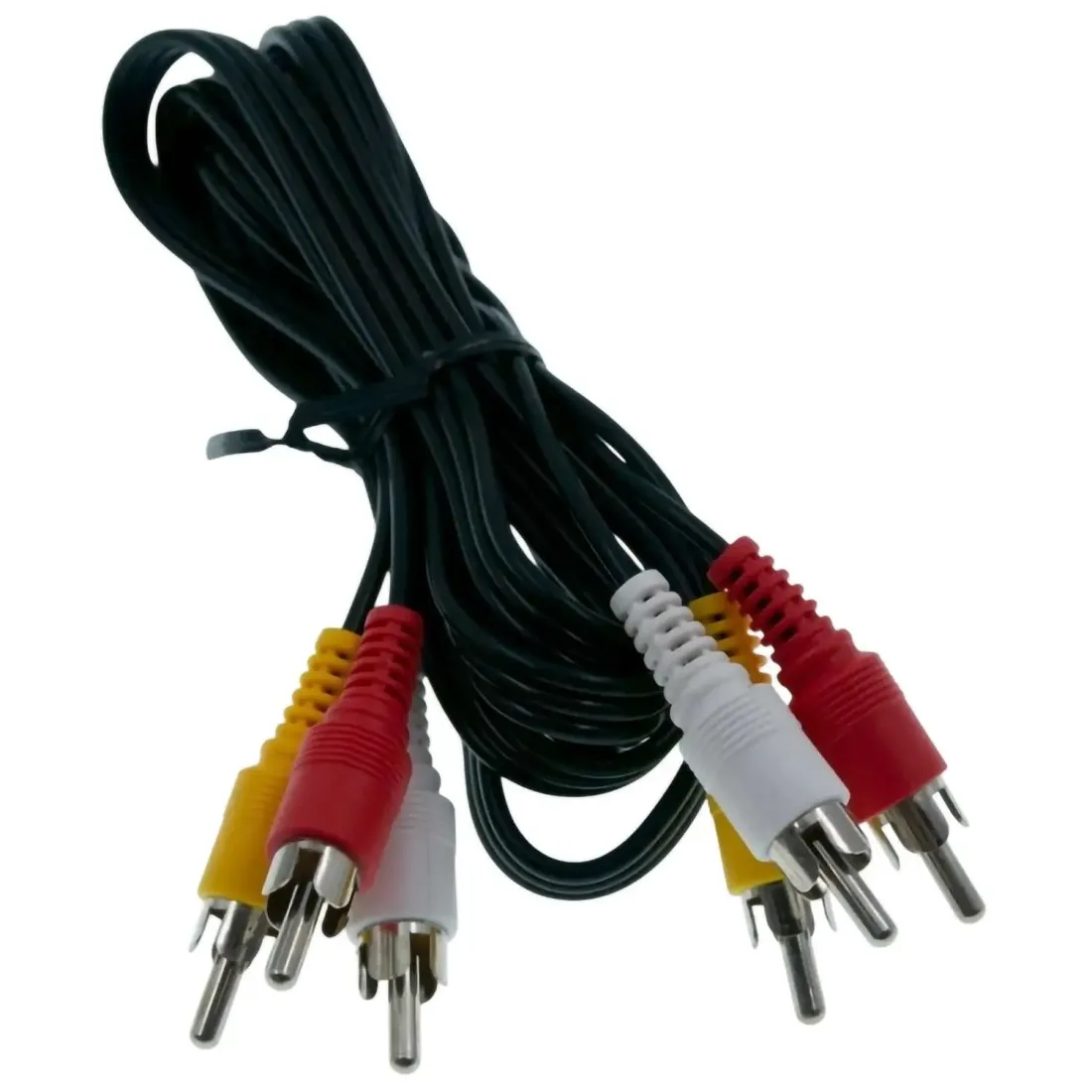 Игровая мультиплатформенная приставка DVTech MT 500 игр