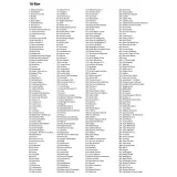 Игровая мультиплатформенная приставка DVTech MT 500 игр