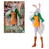 Фигурка One Piece DxF The Grandline Lady vol. 9 Carrot 16cm 4983164195941