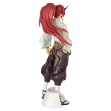Фигурка О моём перерождении в слизь Scarlet Bonds Hiiro 21cm 4983164192445