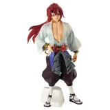 Фигурка О моём перерождении в слизь Scarlet Bonds Hiiro 21cm 4983164192445