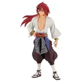 Фигурка О моём перерождении в слизь Scarlet Bonds Hiiro 21cm 4983164192445