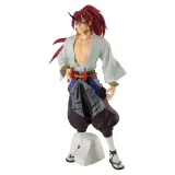 Фигурка О моём перерождении в слизь Scarlet Bonds Hiiro 21cm 4983164192445