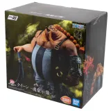 Фигурка One Piece Ichibansho Queen 4573102601803