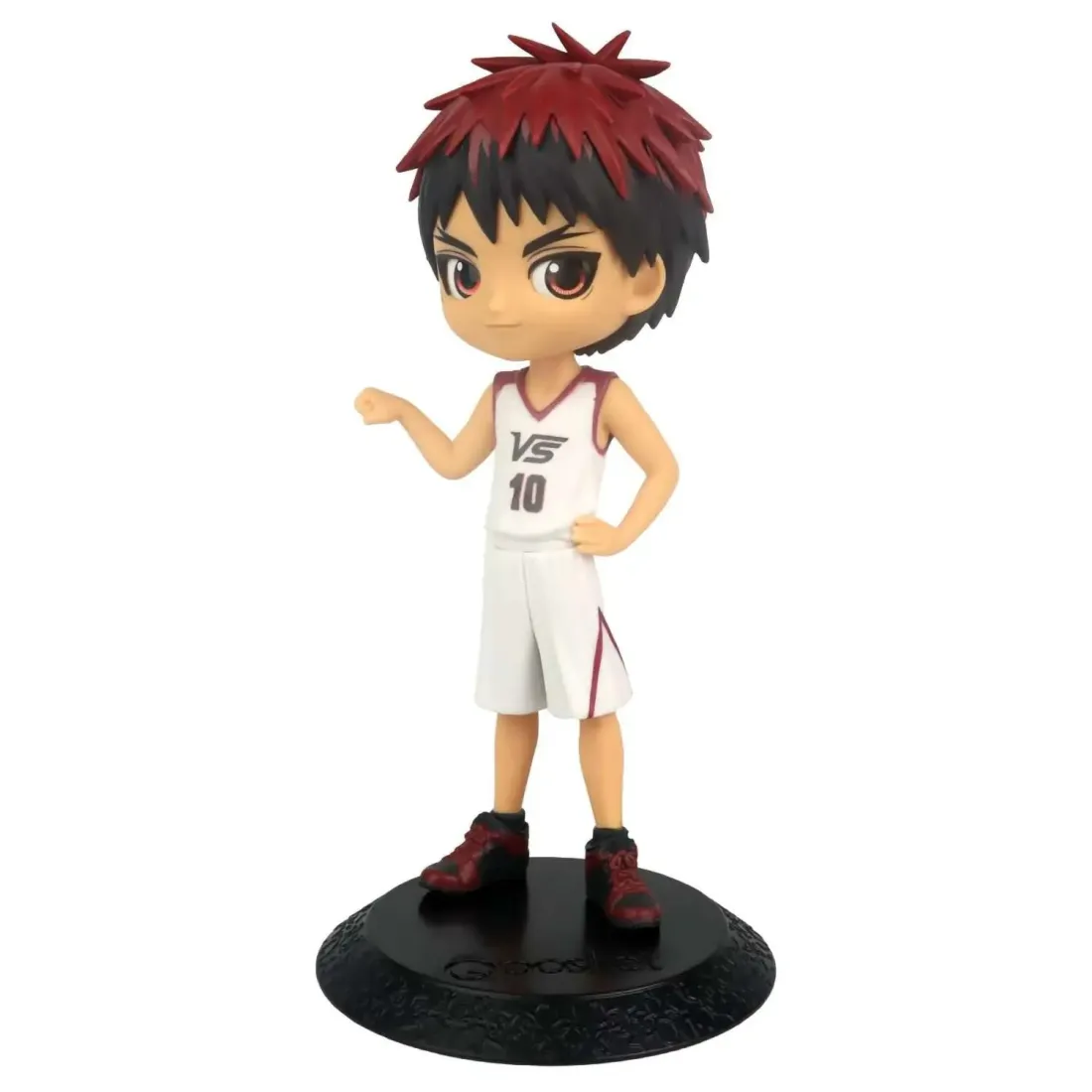 Фигурка Daiki AomineTaiga Kagami Kuroko\'s Basketball 4983164190175