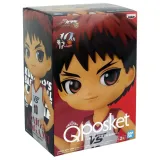 Фигурка Daiki AomineTaiga Kagami Kuroko\'s Basketball 4983164190175