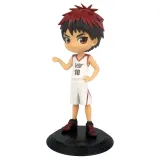 Фигурка Daiki AomineTaiga Kagami Kuroko\'s Basketball 4983164190175