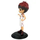 Фигурка Daiki AomineTaiga Kagami Kuroko\'s Basketball 4983164190175