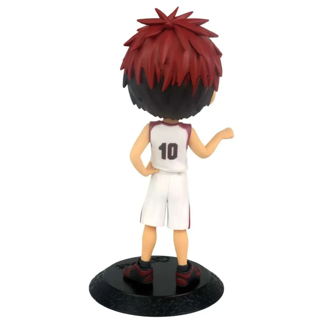 Фигурка Daiki AomineTaiga Kagami Kuroko\'s Basketball 4983164190175