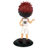 Фигурка Daiki AomineTaiga Kagami Kuroko\'s Basketball 4983164190175