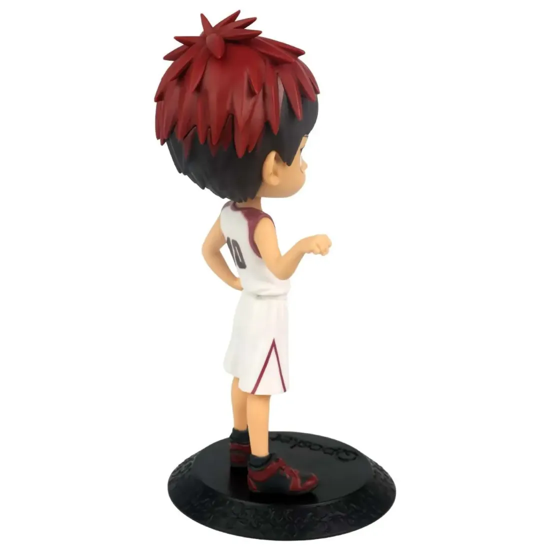 Фигурка Daiki AomineTaiga Kagami Kuroko\'s Basketball 4983164190175