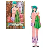 Фигурка Hiyori Grandline Lady Wanokuni 4983164182101