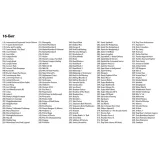 Игровая мультиплатформенная приставка DVTech MT 565 игр