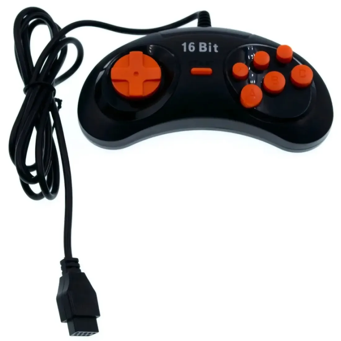 Игровая мультиплатформенная приставка DVTech MT 565 игр