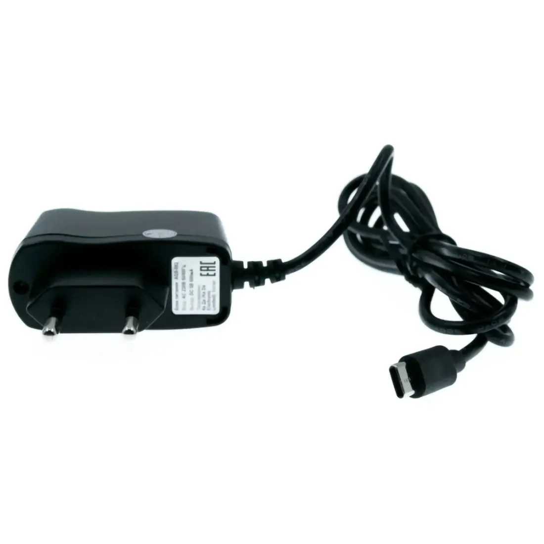 Игровая мультиплатформенная приставка DVTech MT 565 игр