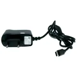 Игровая мультиплатформенная приставка DVTech MT 565 игр