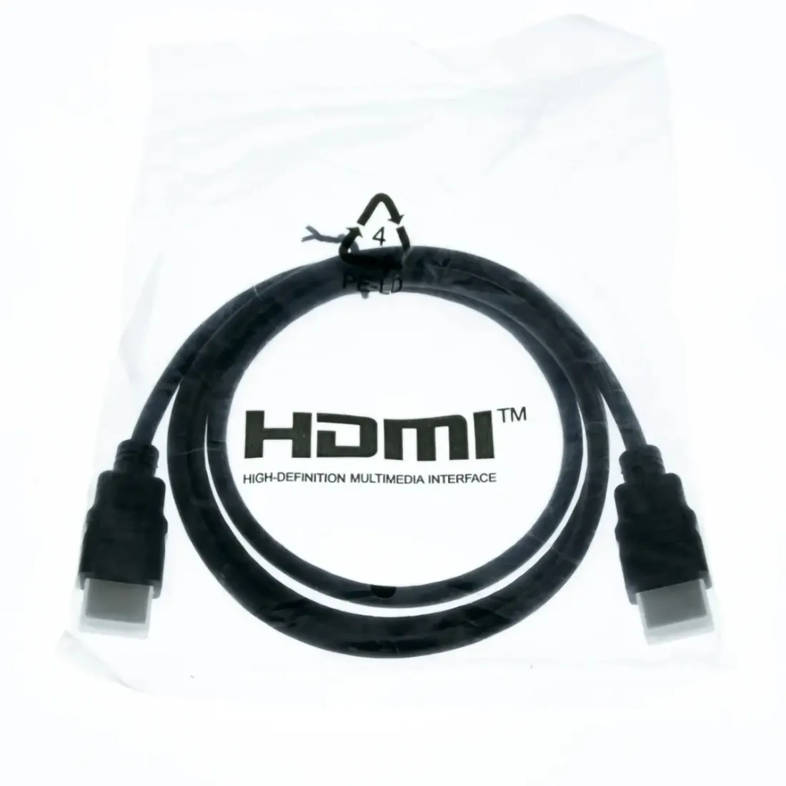 Игровая мультиплатформенная приставка DVTech MT 565 игр