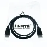 Игровая мультиплатформенная приставка DVTech MT 565 игр