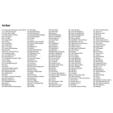 Игровая мультиплатформенная приставка DVTech MT 565 игр