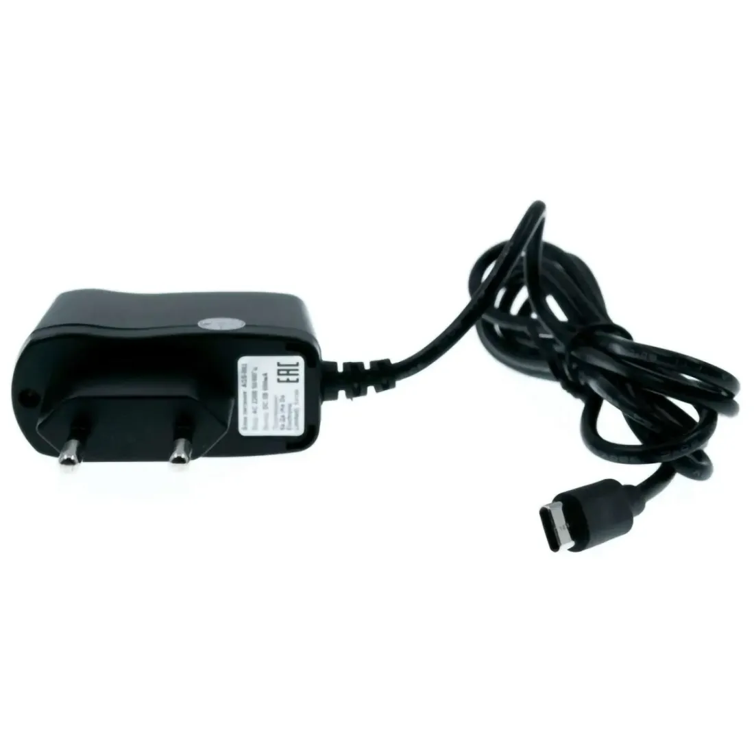 Игровая мультиплатформенная приставка DVTech MT 565 игр