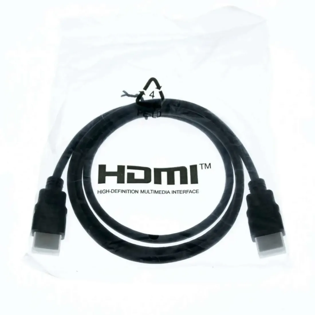 Игровая мультиплатформенная приставка DVTech MT 565 игр