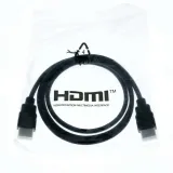 Игровая мультиплатформенная приставка DVTech MT 565 игр