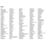 Игровая мультиплатформенная приставка DVTech MT 565 игр