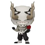 Фигурка Funko POP! Animation Jujutsu Kaisen Hanami (Exc) (1396) 73900
