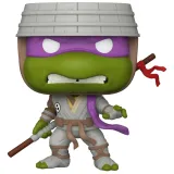 Фигурка Funko POP! Comics TMNT The Last Ronin Donatello (42) 83510