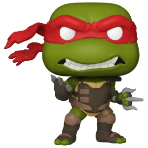 Фигурка Funko POP! Comics TMNT The Last Ronin Raphael​ (44) 83512