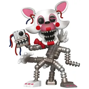 Фигурка Funko POP! Games FNAF Mangle 6