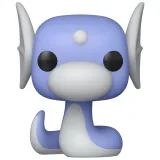Фигурка Funko POP! Games Pokemon Dratini (1050) 83854
