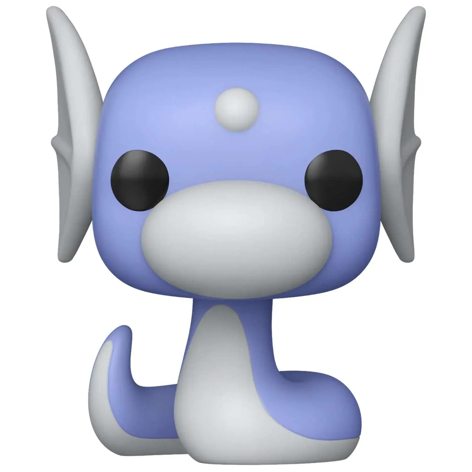 Фигурка Funko POP! Games Pokemon Dratini (1050) 83854