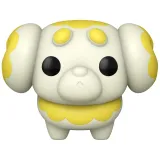Фигурка Funko POP! Games Pokemon Fidough (1051) 83855