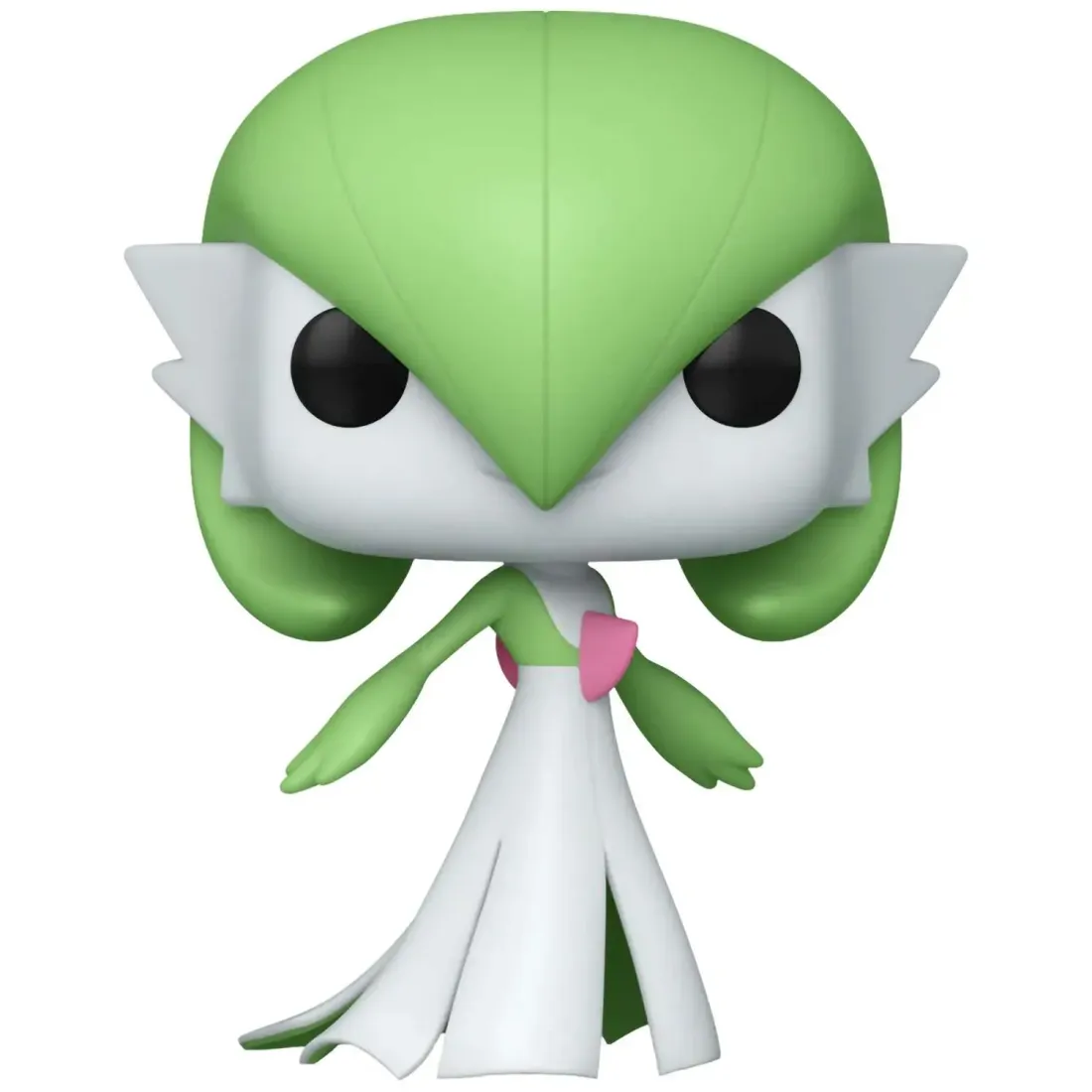 Фигурка Funko POP! Games Pokemon Gardevoir (1052) 83856