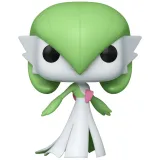 Фигурка Funko POP! Games Pokemon Gardevoir (1052) 83856