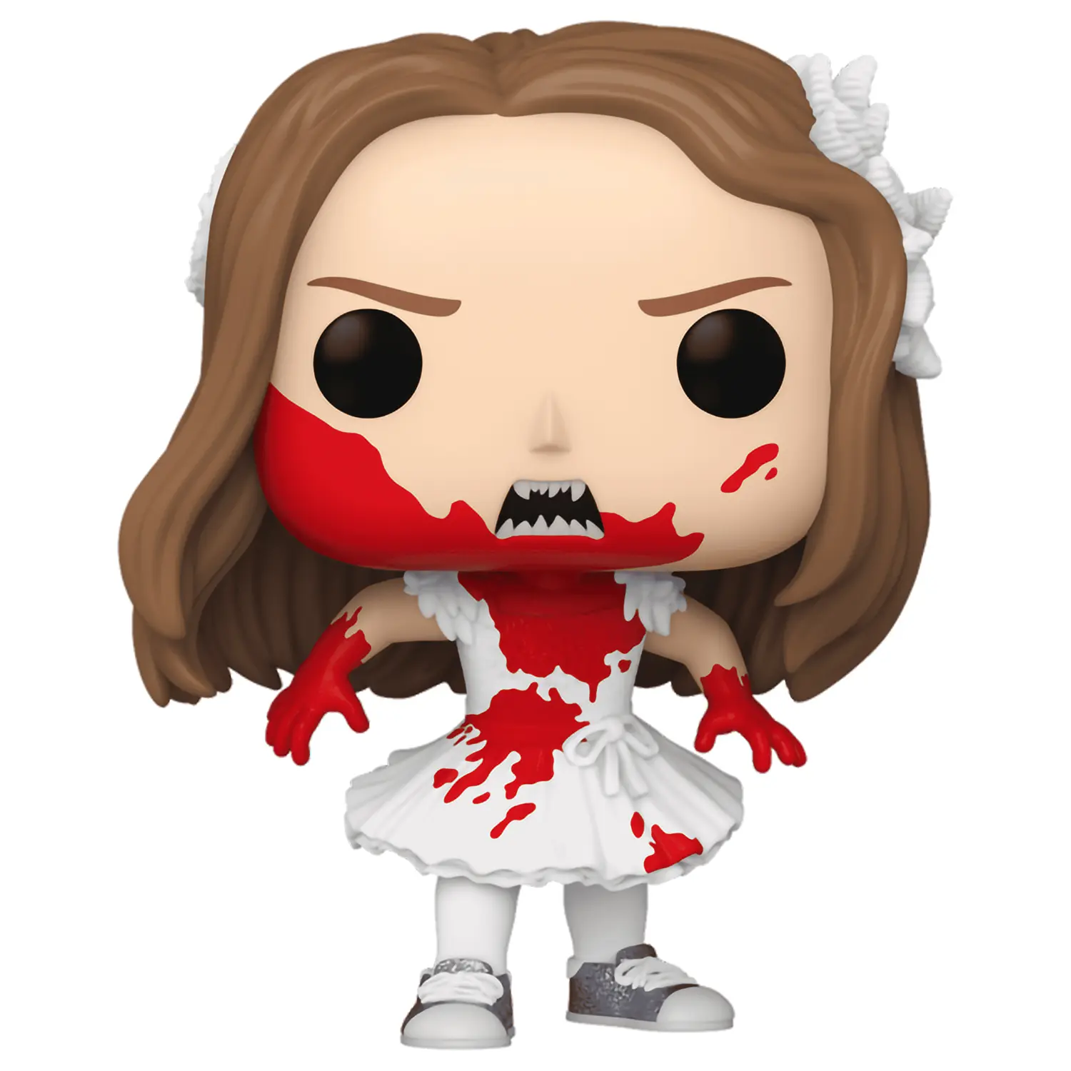 Фигурка Funko POP! Movies Abigail Abigail (1582) 82237
