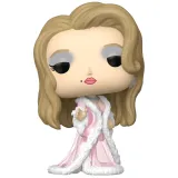 Фигурка Funko POP! Rocks Britney Spears Lucky (460) 79812