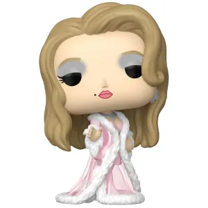 Фигурка Funko POP! Rocks Britney Spears Lucky (460) 79812