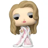 Фигурка Funko POP! Rocks Britney Spears Lucky (460) 79812