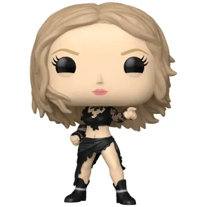 Фигурка Funko POP! Rocks Britney Spears Stronger (461) 83834