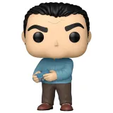Фигурка Funko POP! TV The Sopranos Bobby "Bacala" Baccalieri (1699) 83779