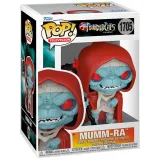 Фигурка Funko POP! TV ThunderCats Classic Mumm-Ra (1705) 83775